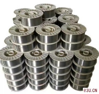 D212齒輪鏟斗藥芯焊絲HRC50