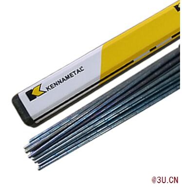 肯納司太立6號耐高溫鈷基鑄棒
