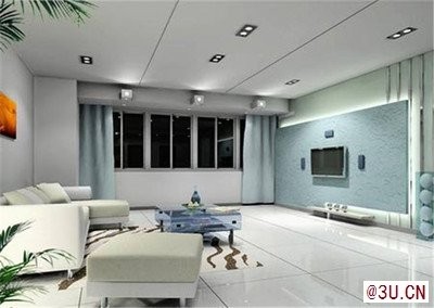 裝修隱蔽工程的驗收