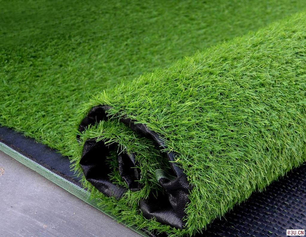 沈陽人造草坪_沈陽仿真草坪_沈陽假草坪_沈陽幼兒園