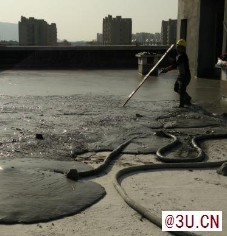 南京市江寧區現澆泡沫混凝土施工單位