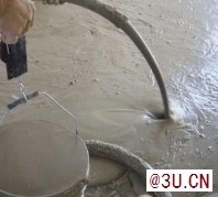 滁州市來安縣全區發泡混凝土屋面保溫找坡施工隊伍