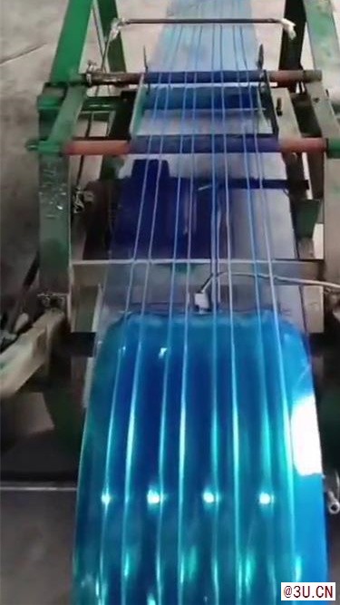 沈陽家居民用門簾廠家產品簡介