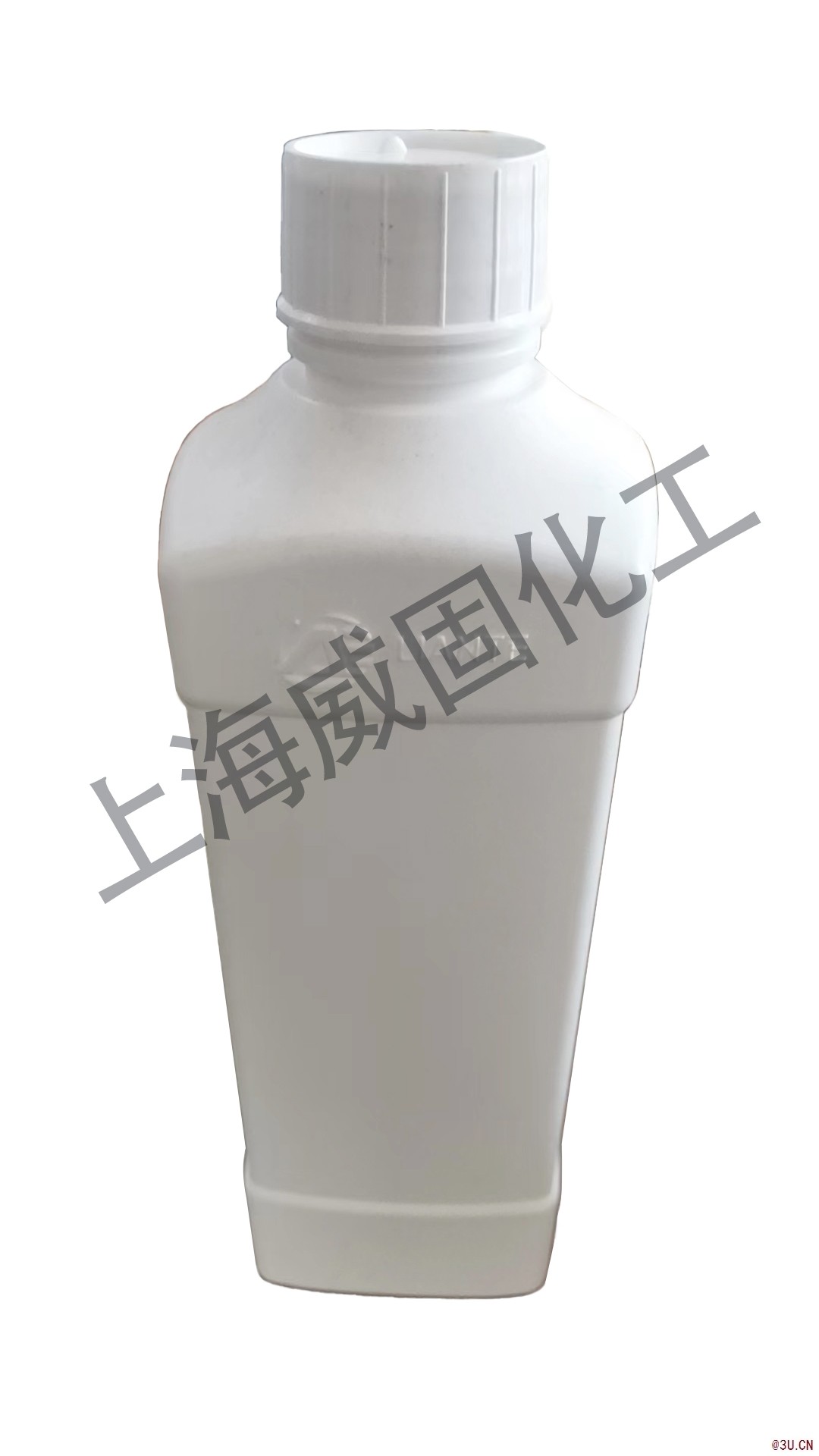 上海威固耐火窗無(wú)煙填充