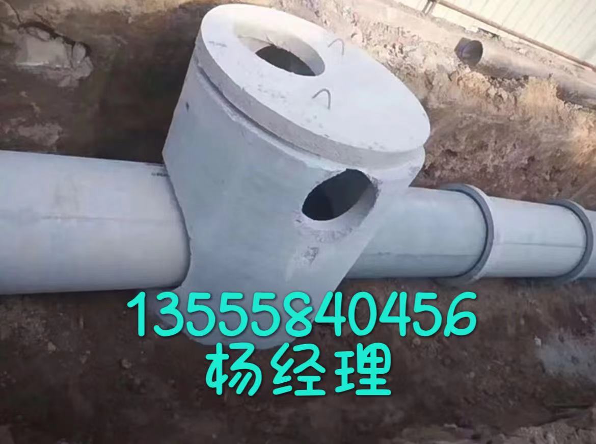 優質檢查井，全國發貨，沈陽優質檢查